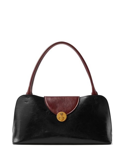  VERSACE | 1023456 1A174282B0AJ
